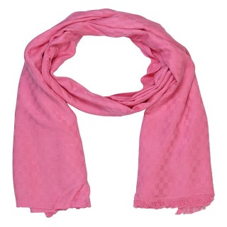 Jacket Stole- Pink Color
